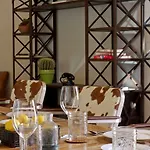 Lone Star Court, By Valencia Hotel Collection (Adults Only) 